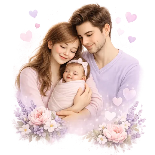 اهدای-تخمک-و-رحم-اجاره_ای-مامان-شو1